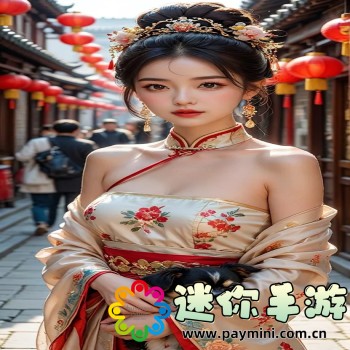 啪啪三国