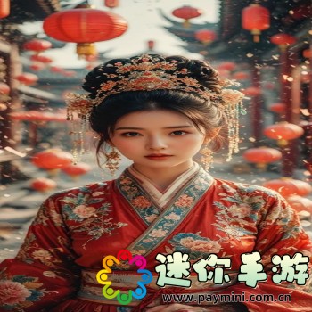 色愁愁久久久