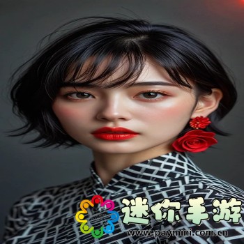 91视频app下载链接