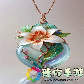 幸福宝视频app