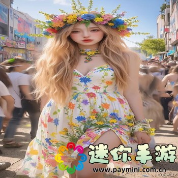 欧洲paypal网站