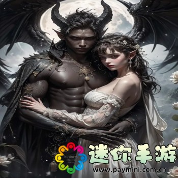 可查看女生内部的三国手游
