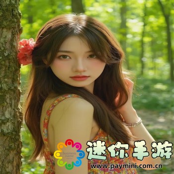 飞翔网站