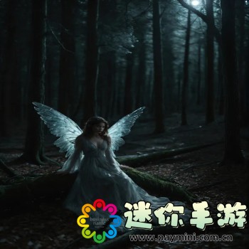 女神异闻录3 reload
