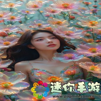 跳一跳