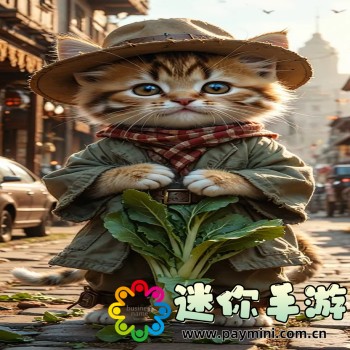 协和影音