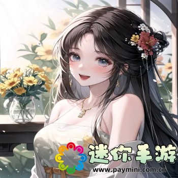 橘子免费追剧app