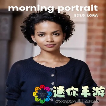 神龙红包APP