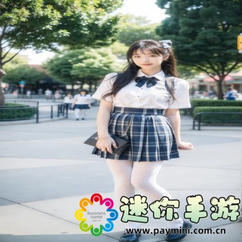 APP福引导