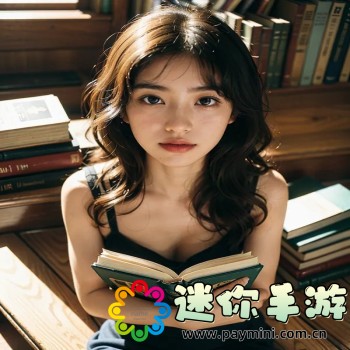 模拟人生4mod
