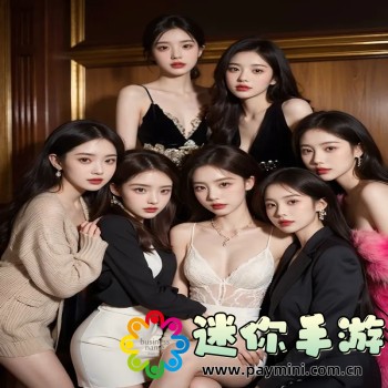 超级马里奥下载