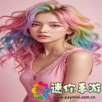 婷婷开心激情综合五月天