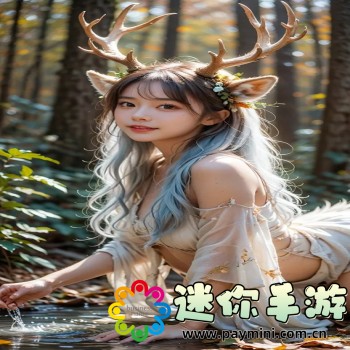 大荫蒂黑又大毛茸茸高清