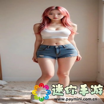 香蕉视频app免费下载