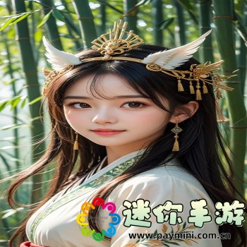 女生的桃子是什么样子的呢