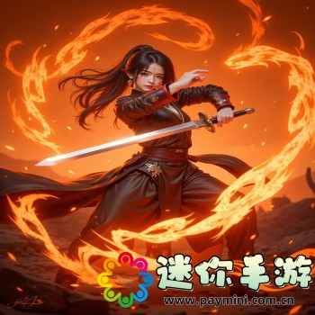 风车动漫正版免费观看下载
