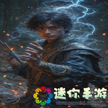 草莓视频下载