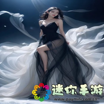 不败的英雄