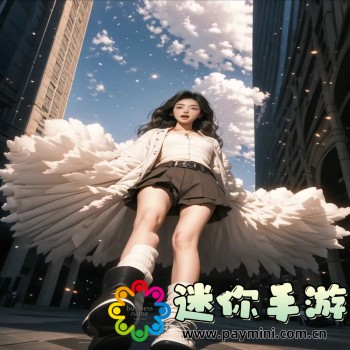 黄金网站下载软件