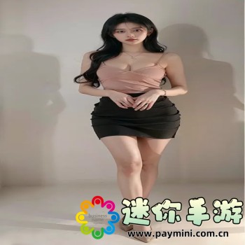 手机帝国
