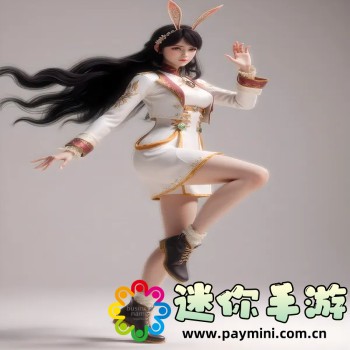 91福利app下载导航