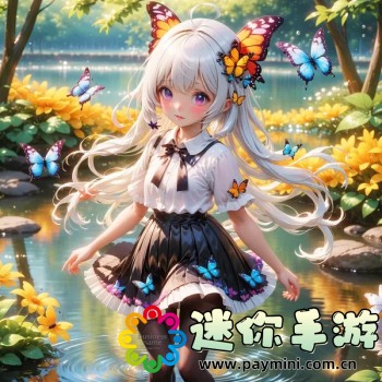 青苹果乐园影视免费观看下载