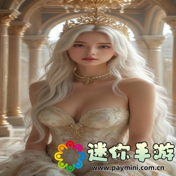 俄罗斯搜索
