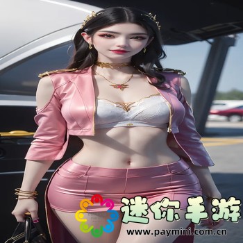 九幺9.幺无风险免费版安装
