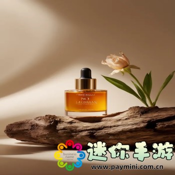 丝瓜91视频下载app最新版