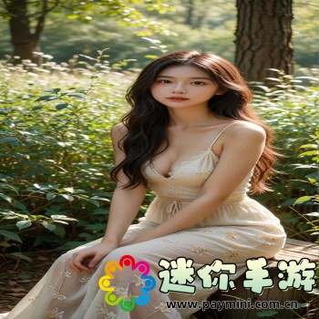 西瓜视频下载安装