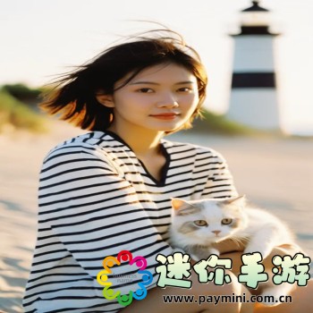 网易游戏下载