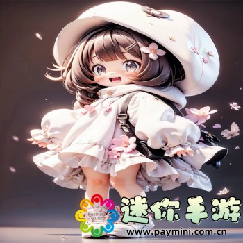 搜狗游览器