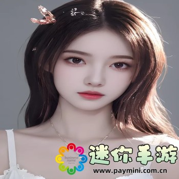 王者荣耀水晶多少幸运值必出