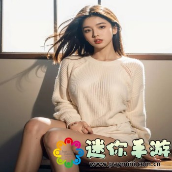 qq直播