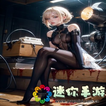 贪吃蛇大作战下载