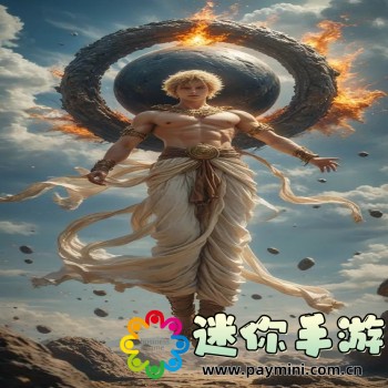 免费追剧大全电视剧网站无广告