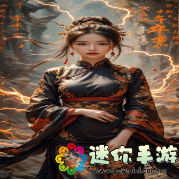 牛牛下载