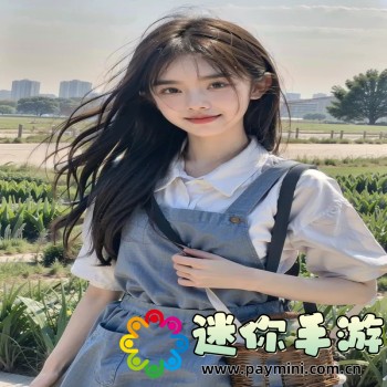 跳舞的线