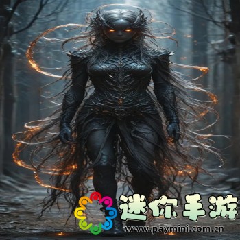 量子破碎