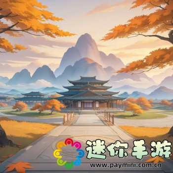 腹肌体育生放烟花全面展示