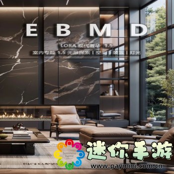免费听音乐