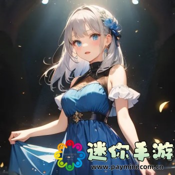 天堂jmcomicron.mic1.6.8