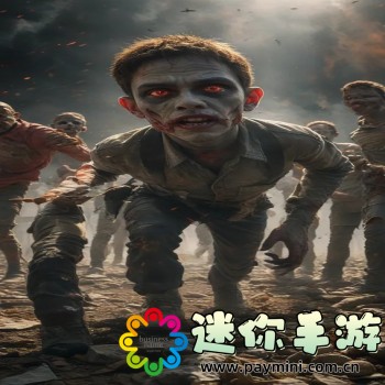 tet