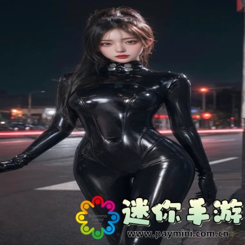 云游戏免费平台