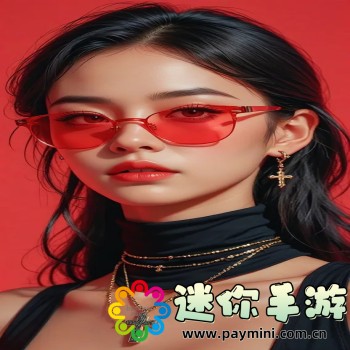 手机积分怎么兑换话费