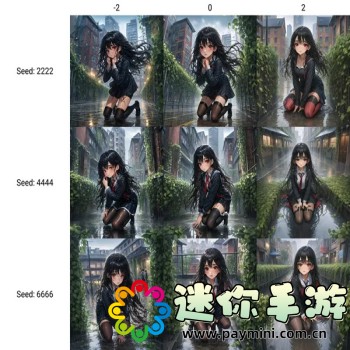 新出的回合制游戏