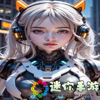 东方威尼斯是哪个城市