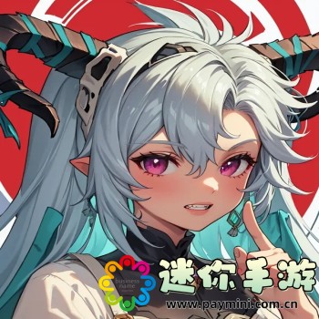 向日葵视频app免费下载