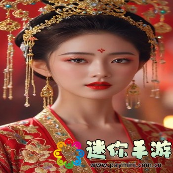 阅读软件