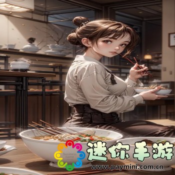 png图片